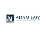 /public/logoimage/1450794703Adam Law Group.png